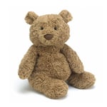 Jellycat Bamse Bartholomew 42cm