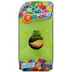 Orbeez Feature Orbeez - Glow in the Dark