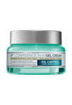 IT Cosmetics Confidence in a Gel Cream Oil Control