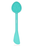 Benefit Cosmetics The Porefessional All-In-One Mask Wand