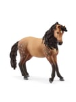 Schleich Horse Club Andalusian Mare