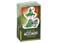 Moomin - My Little Moomin House - Snufkin