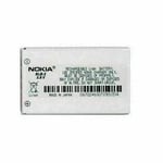 Replacement  Nokia BLB-2 Battery For Nokia 5210 6510 6590 7650 8210 8310 8890