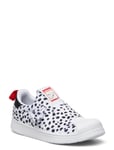 Superstar 360 C Sport Sneakers Low-top Sneakers Multi/patterned Adidas Originals