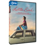 Little Bird (Miniserie) DVD