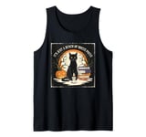 Halloween It's Just a Bunch of Hocus Pocus: Men, Women, Kids Tank Top