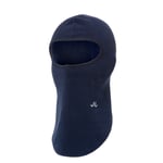 Jail Jam Bender Balaclava Blue Navy, 7-10 Y