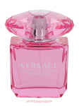 VERSACE Bright Crystal Absolu - Spray