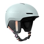 Scott Track - Casque ski  