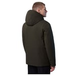 North Sails M65 Field Jacket