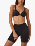 Spanx Medium Control Everyday Shaping Shorts