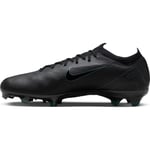 Nike Mercurial Vapor 16 Pro FG