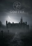 Goetia Steam Key GLOBAL