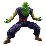 DRAGON BALL - Super - Super Hero - Piccolo S.H. Figuarts Action Figure Bandai