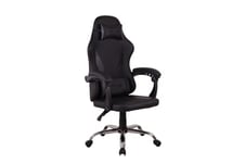 The G-Lab – K Seat Neon – Chaise Gaming Ergonomique – Fauteuil de Bureau 100% réglable – Chaise Gamer avec Appui-tête et Soutien Lombaire – Siege Gamer avec Assise rembourré – Nouveau 2024