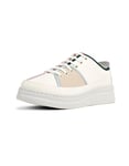 Camper Femme Runner Up K201580 Sneaker Multicolore 004 TWS, 40 (EU)