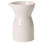 Villeroy & Boch - Artesano Original fløtemugge 20 cl