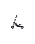 Acer Predator Extreme PES017 scooter électrique 1 siège(s) 25 km/h 960 W Noir