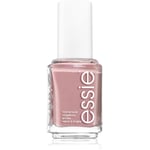 essie nails Neglelak Skygge 40 Demure Vix 13.5 ml