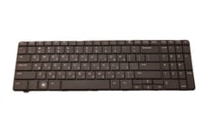 Dell Hk1tj, Tastatur, Arabisk, Dell