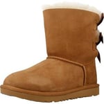 Bottes enfant UGG  BAILEY BOW II