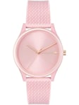 Lacoste 2001305 Crocodelle Ladies Watch 36mm 5ATM