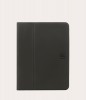 Tucano Up Plus Folio case for iPad Pro 11'' M4 (2024) IPDP11M4UPP-BK