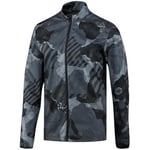 Veste Reebok Sport  One Series Running Reflect