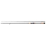 Shimano Stradic Spinning 7'11" 3-14g 2-delt haspelstang