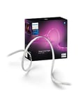 Philips Hue Essential Light Strip 10M Uk