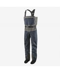 PATAGONIA M'S SWIFTCURRENT WADERS SMDB