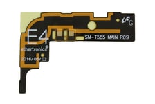 Genuine Samsung Galaxy Tab A 10.1" 2016 LTE SM-T585 Main Antenna - GH42-05805A
