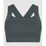 Röhnisch Kay Sports Bra Urban Chic