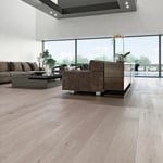 Saga Parkett Natural Touch Grey Oak