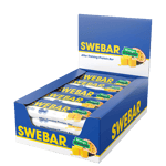 15 x Swebar 55 g