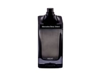 Mercedes-Benz Mercedes-Benz Select Night Eau de Parfum