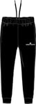 RUSSELL ATHLETIC A31001-IO-099 Cuffed Leg Pant Pants Homme Black Taille XXL