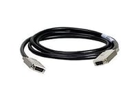 Fujitsu SAS ekstern kabel - 2 m - for FibreCAT SX40