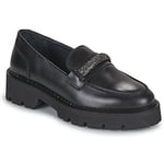 JB Martin Loafers FACILE