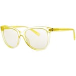 Lunettes de soleil Calvin Klein Jeans  CK4185S-250