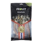 Provit Tørkede Grisehaler 5 pk