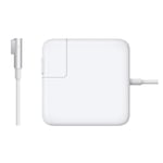 Laddare till MacBook, 60W Magsafe