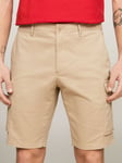 Tommy Hilfiger Harlem Cargo Shorts