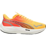 Puma Velocity NITRO 3 FADE Herre