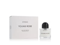 Byredo Young Rose Eau De Parfum 100 Ml (Unisex)