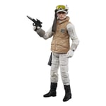 Star Wars Vintage Collection Rebel Soldier (Echo Base Bataille Gear) Figurine