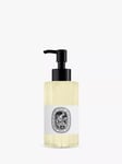 Diptyque Fleur de Peau Hand & Body Perfumed Gel, 200ml