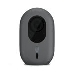 Ubiquiti Unifi G4 Instant Cover Dark Grey