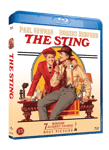 The Sting