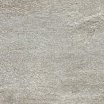 Cheyenne, Grey (AntiSlip) 30x60 Flis